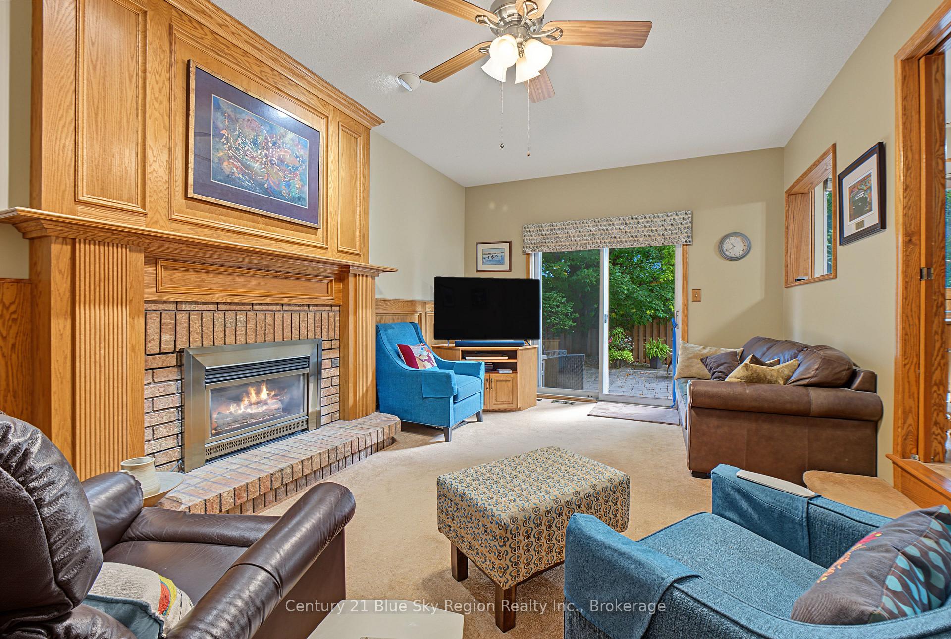 Photo 24 of 469 Maplewood Avenue, North Bay, West End — HOMEH