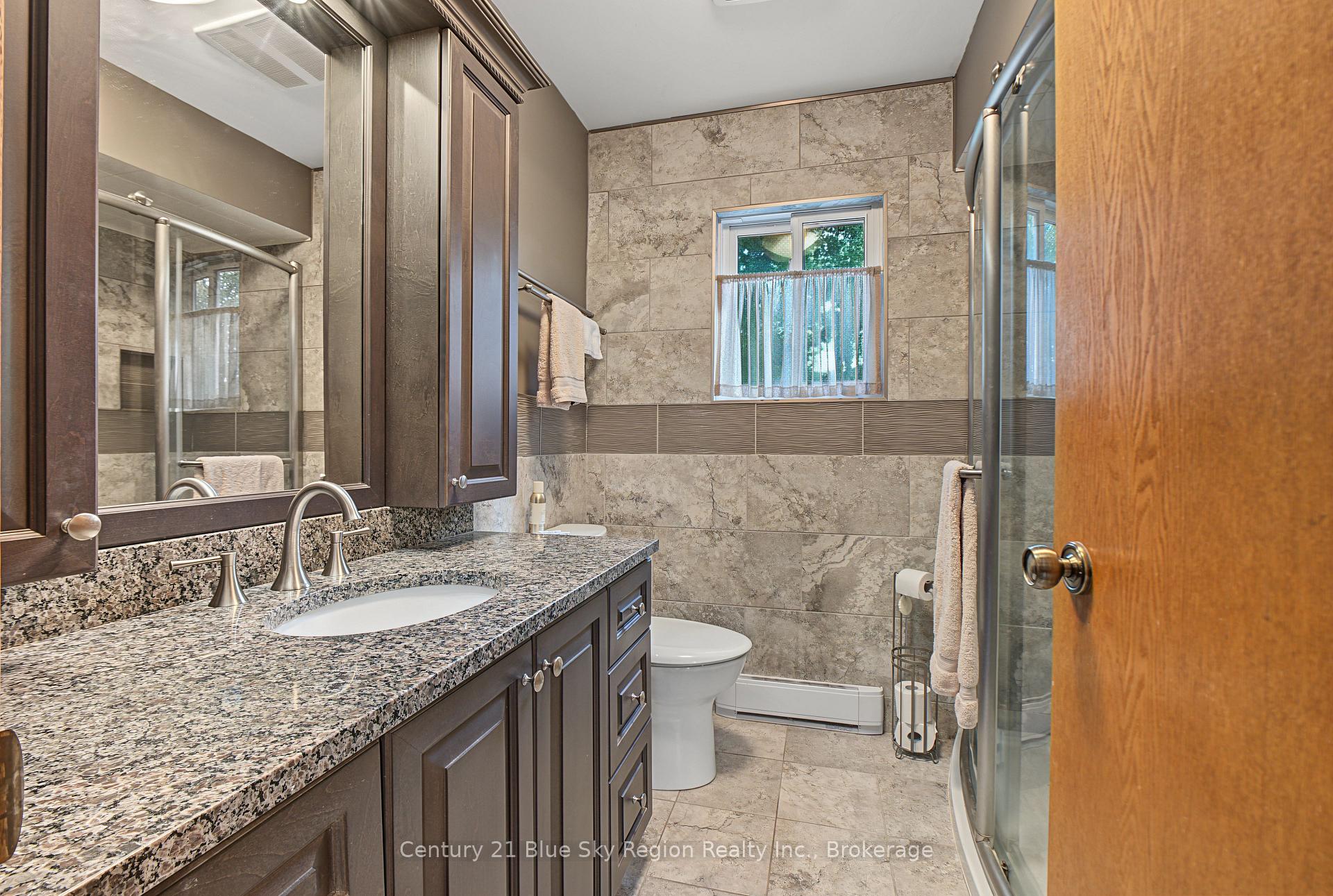 Photo 25 of 469 Maplewood Avenue, North Bay, West End — HOMEH