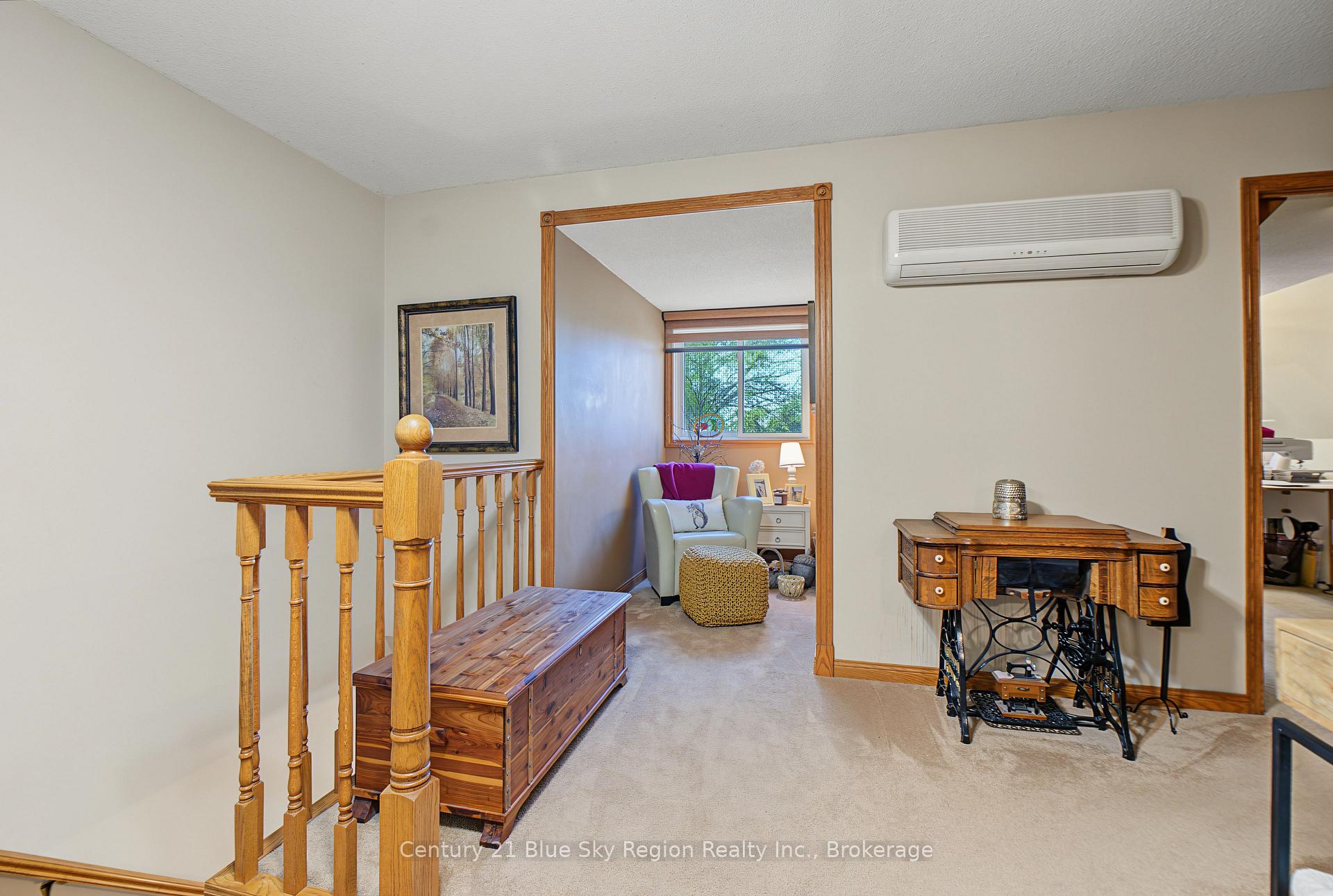 Photo 27 of 469 Maplewood Avenue, North Bay, West End — HOMEH