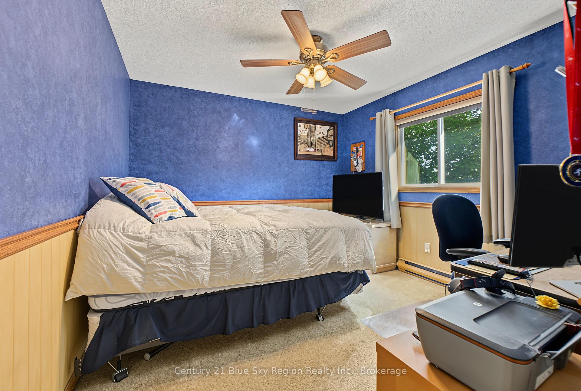 Photo 28 of 469 Maplewood Avenue, North Bay, West End — HOMEH
