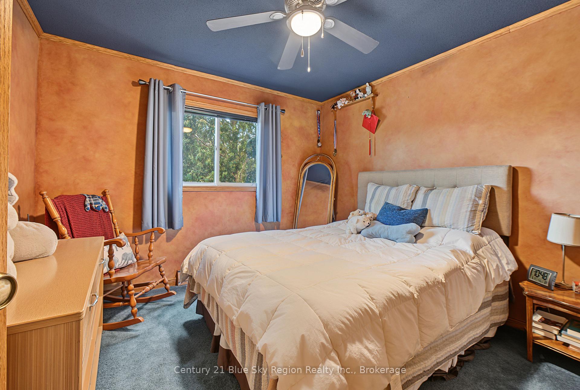 Photo 29 of 469 Maplewood Avenue, North Bay, West End — HOMEH