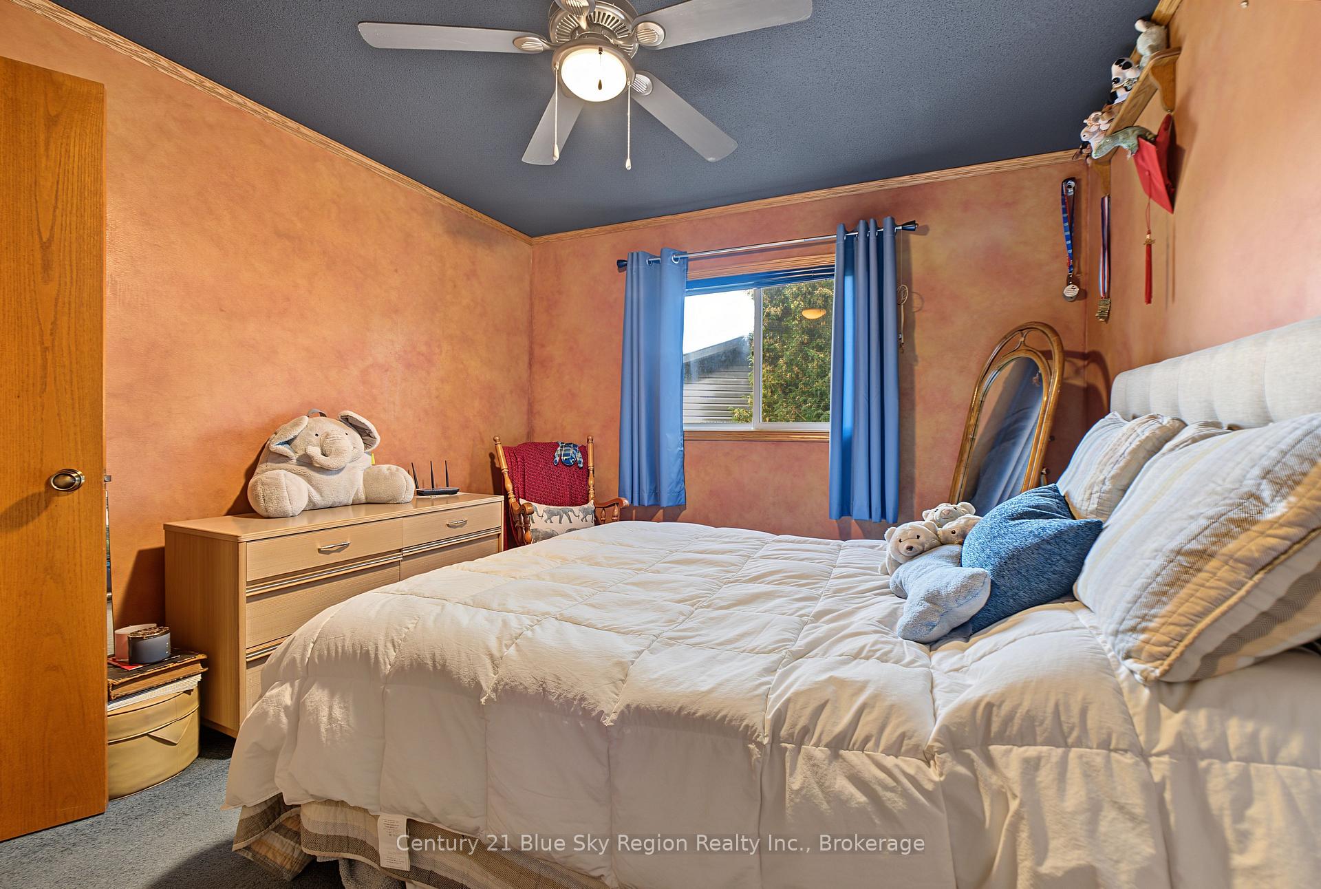 Photo 30 of 469 Maplewood Avenue, North Bay, West End — HOMEH