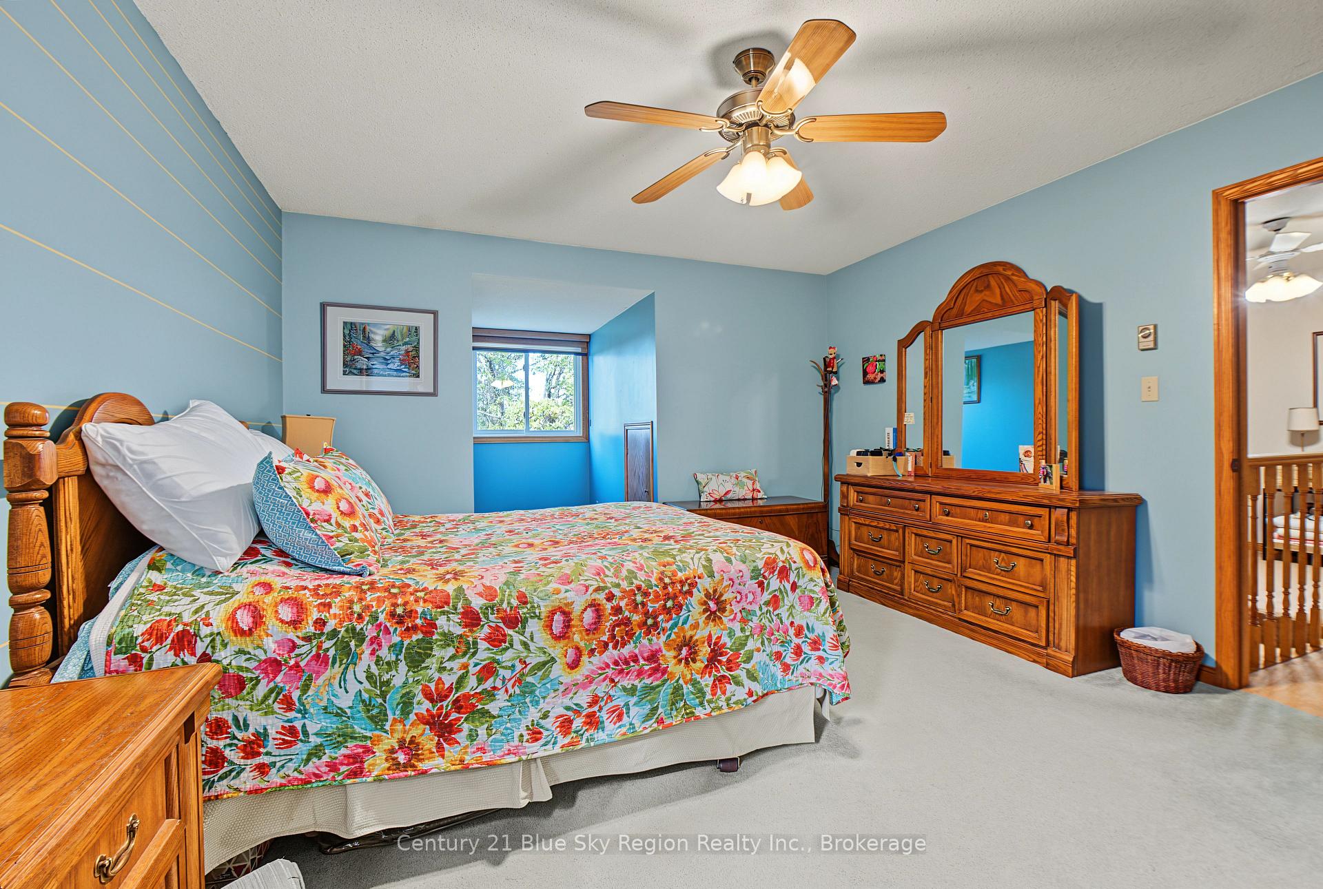 Photo 31 of 469 Maplewood Avenue, North Bay, West End — HOMEH