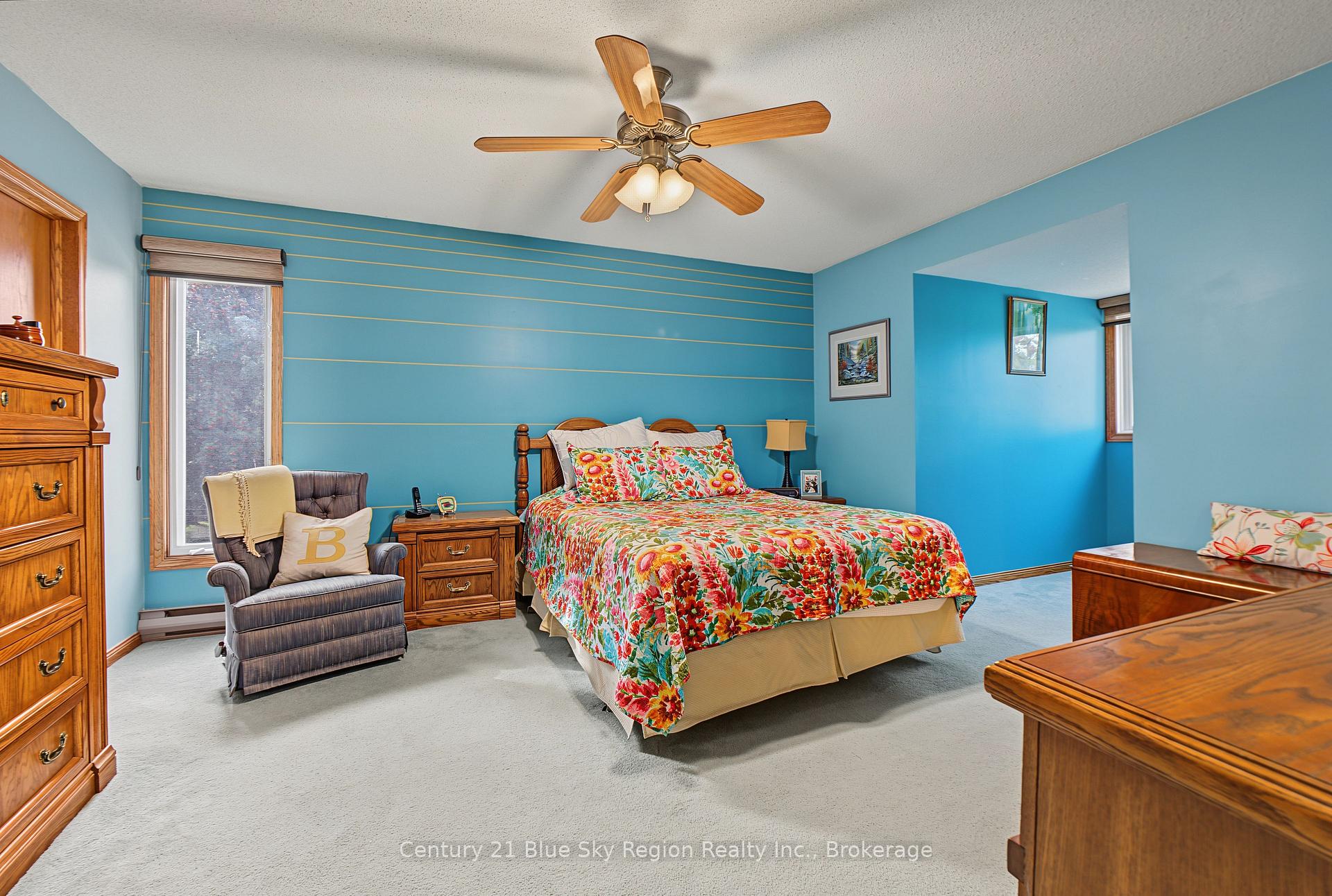 Photo 32 of 469 Maplewood Avenue, North Bay, West End — HOMEH