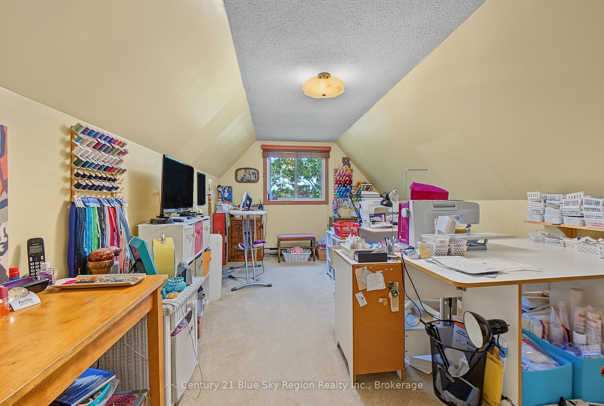 Photo 33 of 469 Maplewood Avenue, North Bay, West End — HOMEH