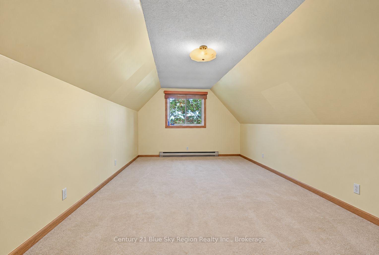 Photo 34 of 469 Maplewood Avenue, North Bay, West End — HOMEH
