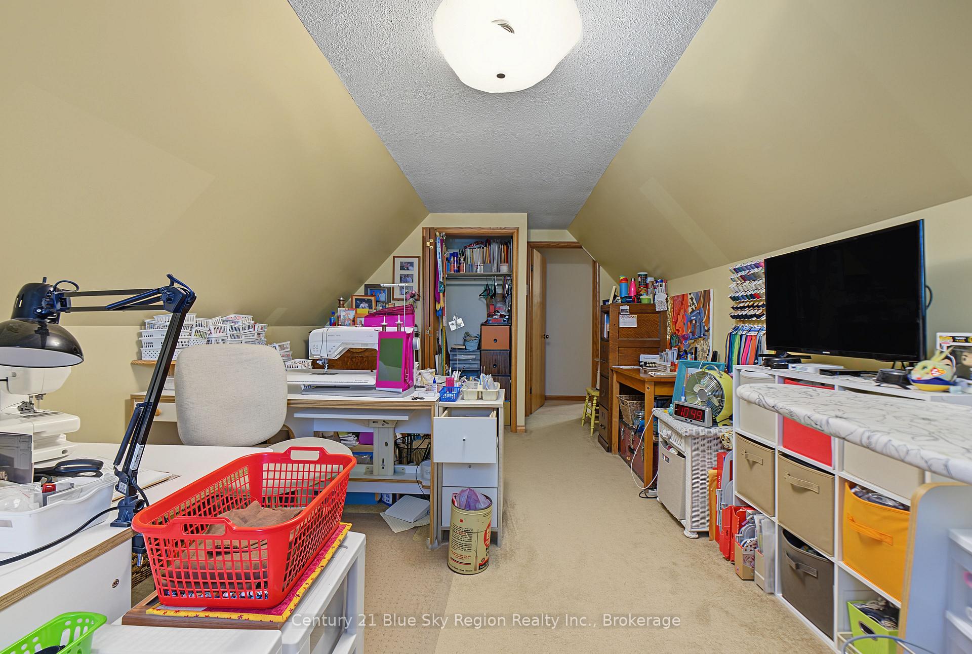 Photo 35 of 469 Maplewood Avenue, North Bay, West End — HOMEH