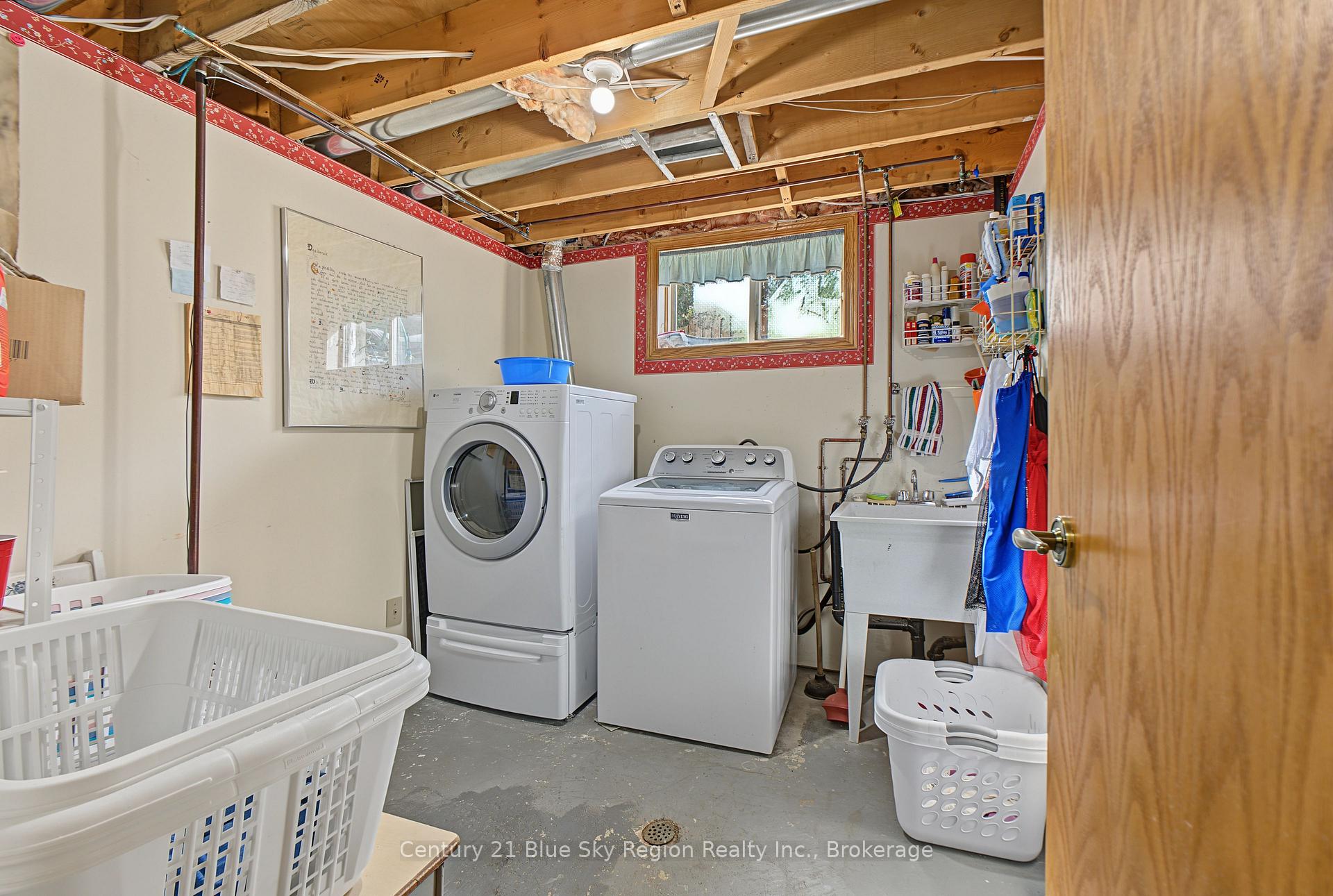 Photo 36 of 469 Maplewood Avenue, North Bay, West End — HOMEH