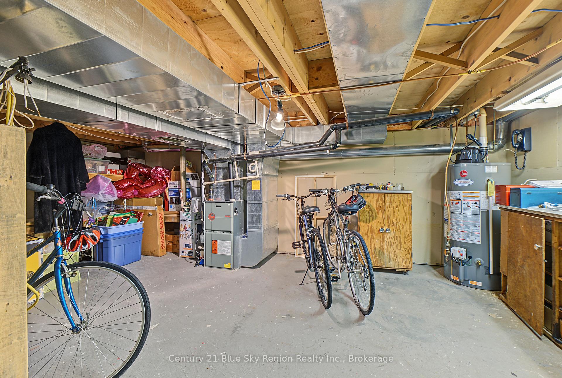 Photo 38 of 469 Maplewood Avenue, North Bay, West End — HOMEH