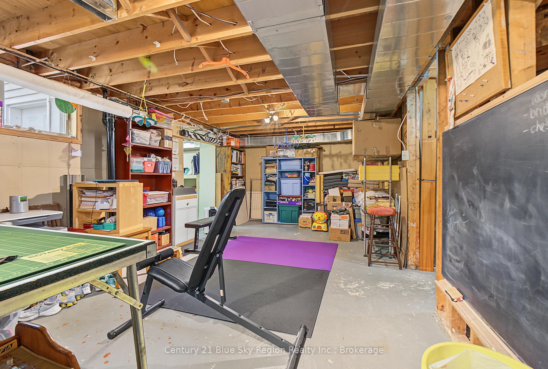 Photo 39 of 469 Maplewood Avenue, North Bay, West End — HOMEH