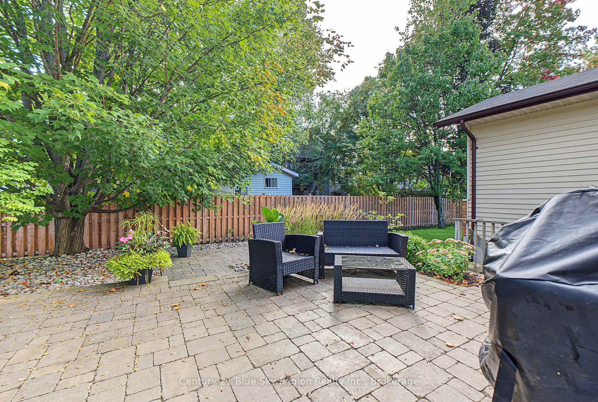 Photo 40 of 469 Maplewood Avenue, North Bay, West End — HOMEH