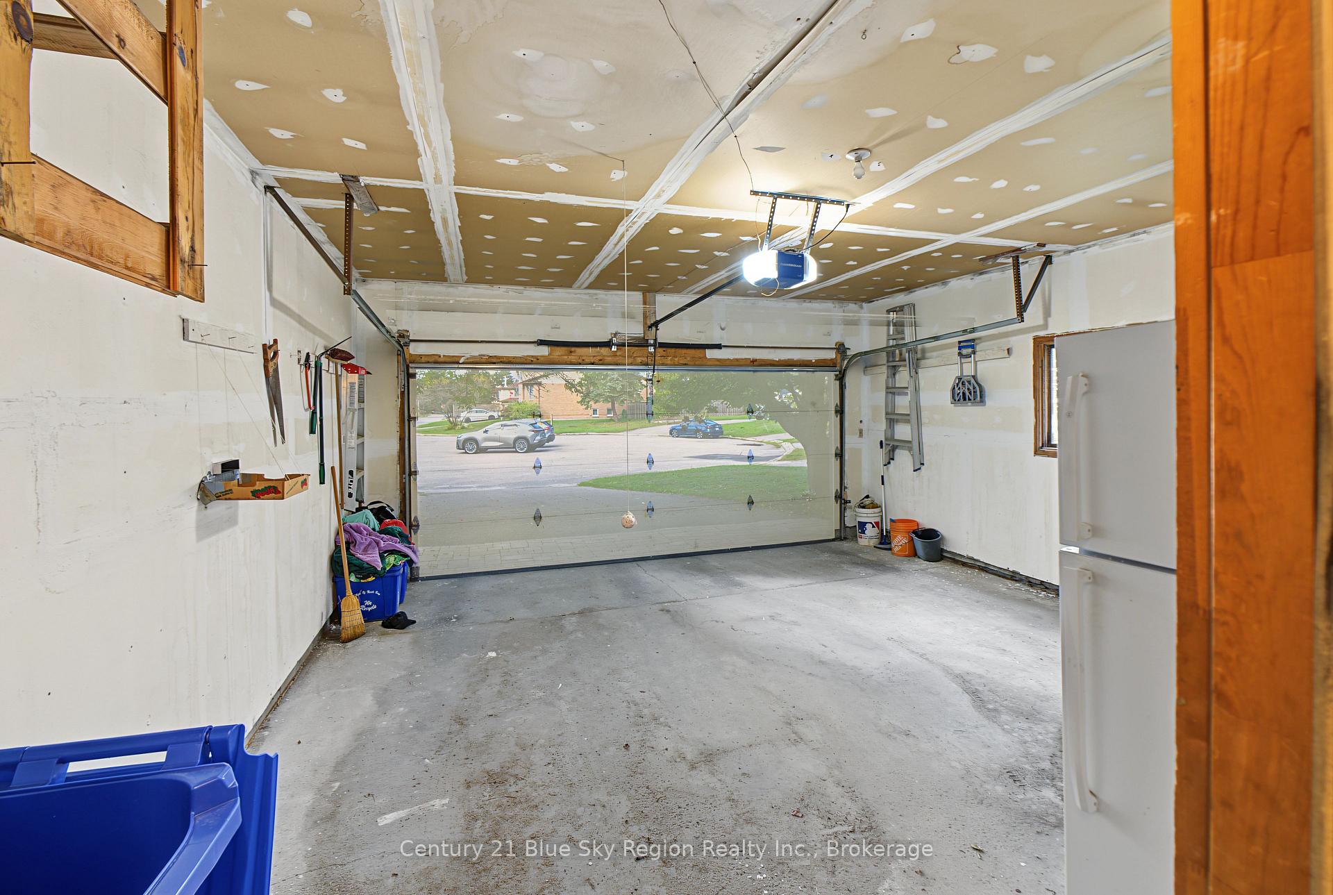 Photo 41 of 469 Maplewood Avenue, North Bay, West End — HOMEH