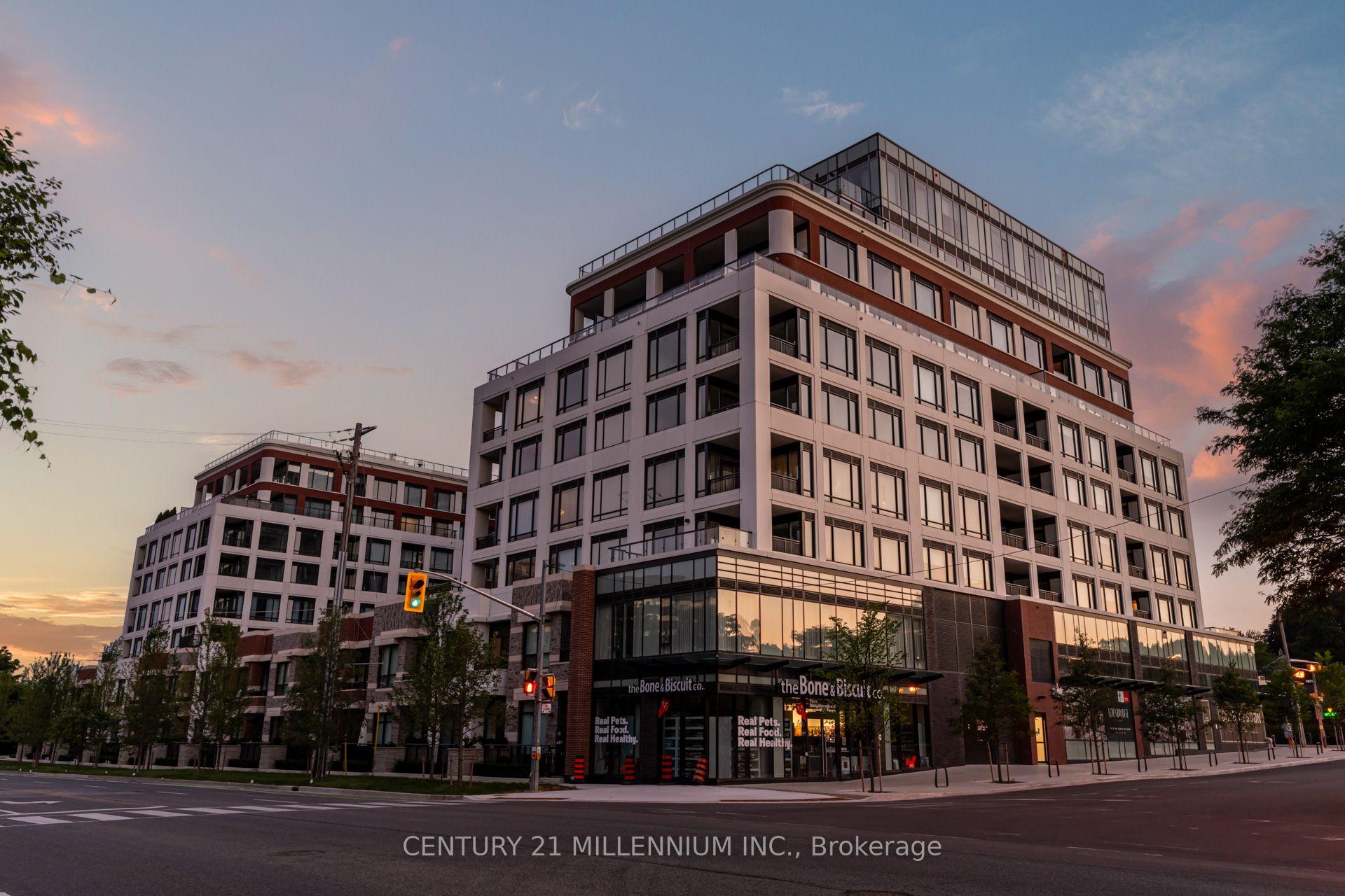 Photo of Unit 305, 259 The Kingsway