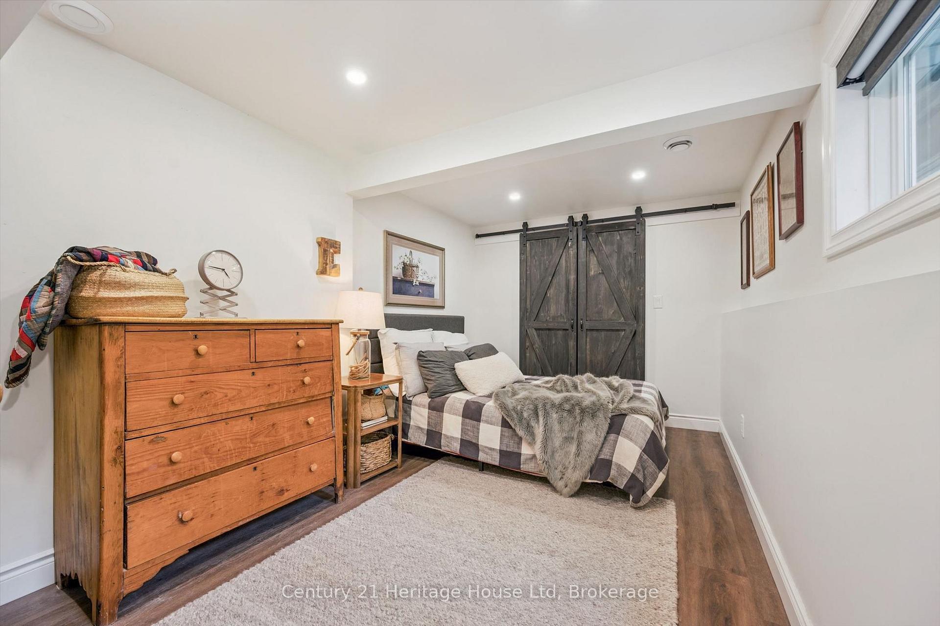 Photo 30 of 635 Hillview Road, Cambridge, Preston Heights — HOMEH