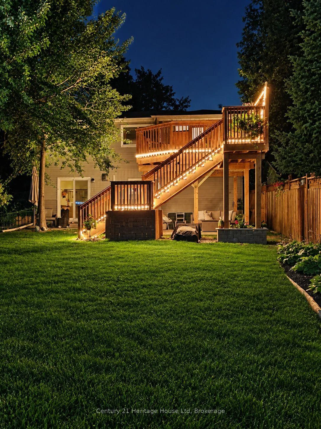 Photo 43 of 635 Hillview Road, Cambridge, Preston Heights — HOMEH