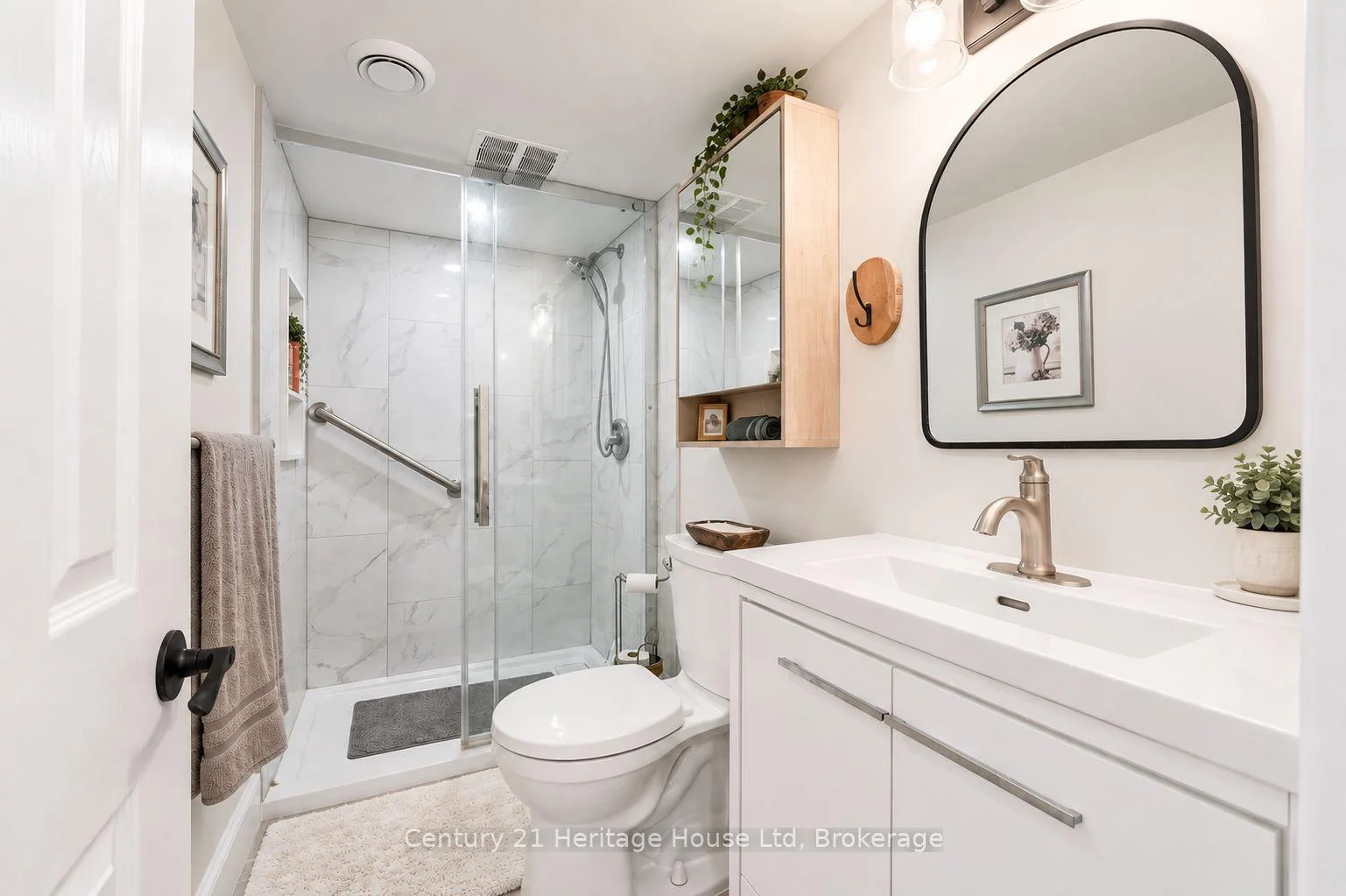 Photo 46 of 635 Hillview Road, Cambridge, Preston Heights — HOMEH