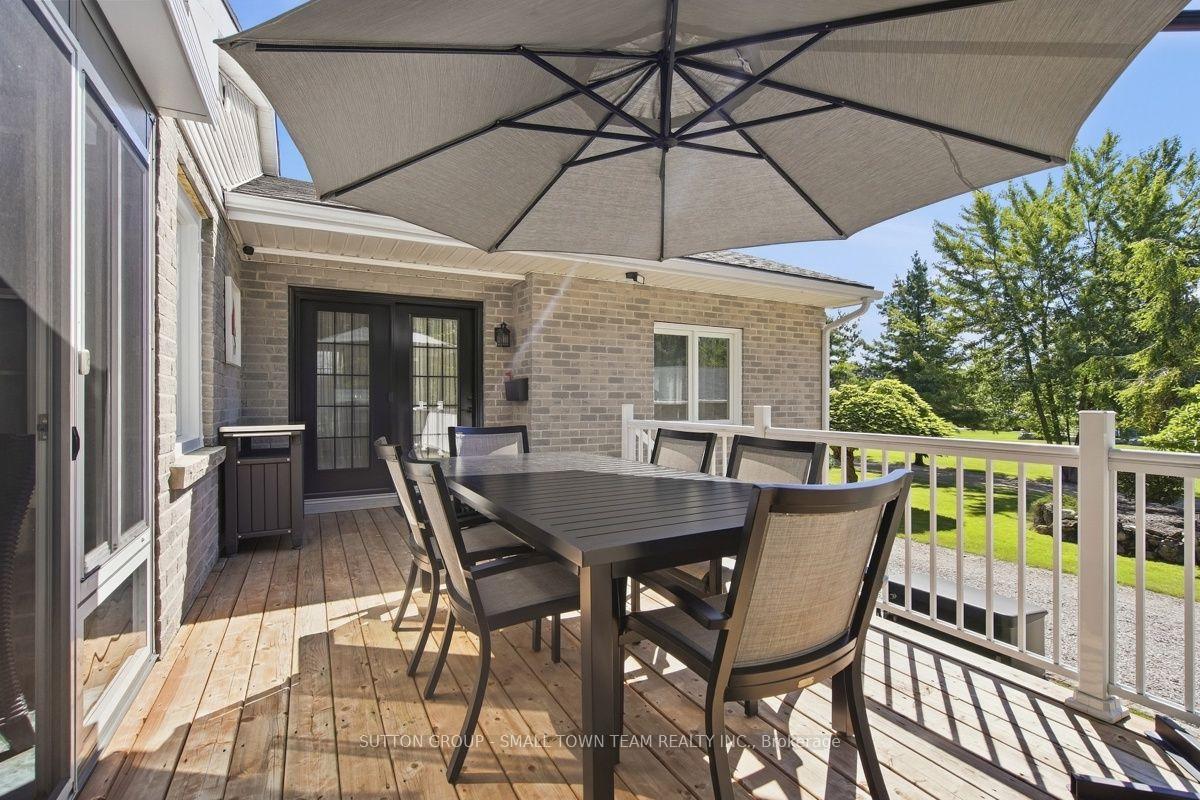Photo 26 of 72213 Bluewater Highway, Bluewater, Hay — HOMEH