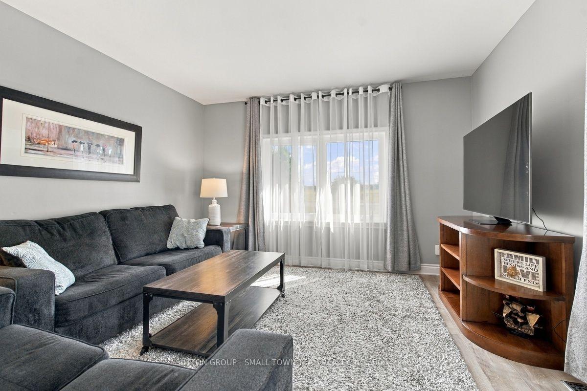 Photo 27 of 72213 Bluewater Highway, Bluewater, Hay — HOMEH