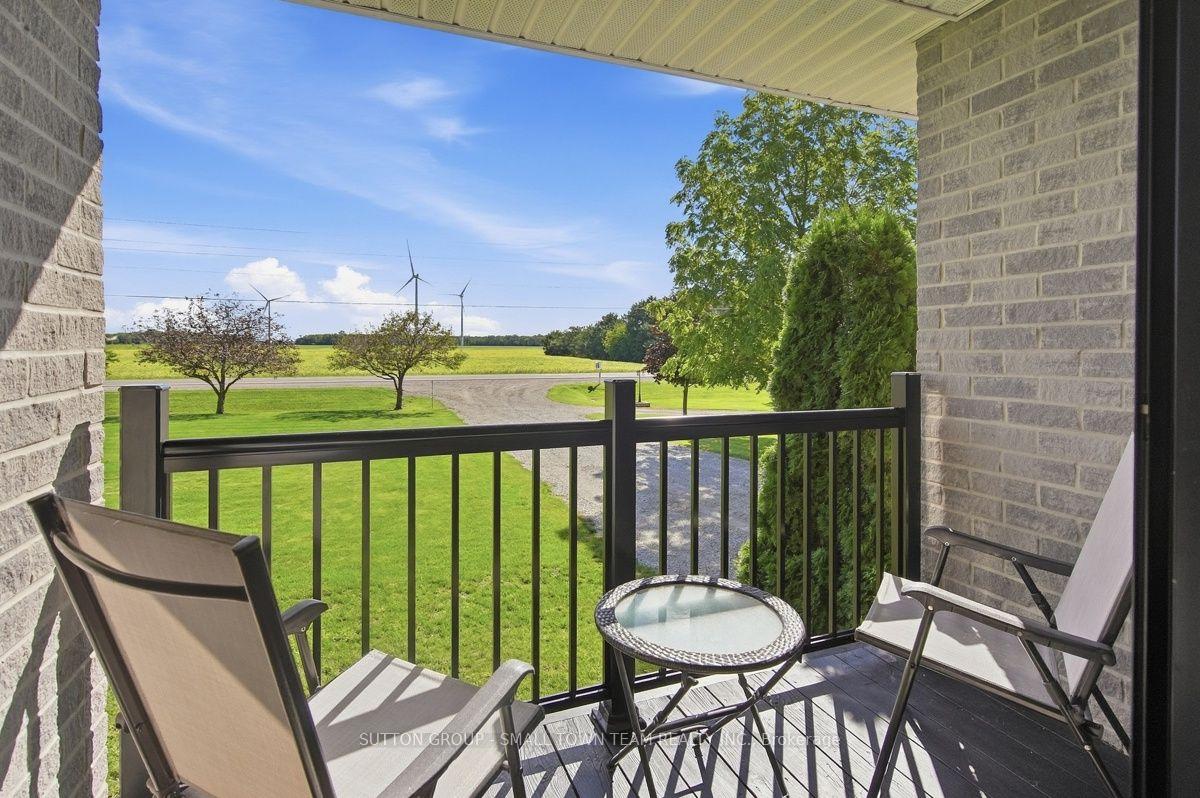 Photo 30 of 72213 Bluewater Highway, Bluewater, Hay — HOMEH