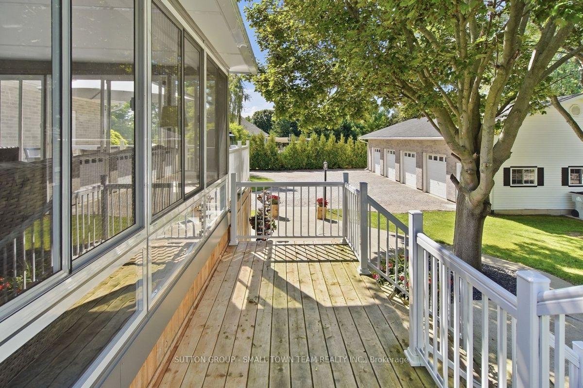 Photo 35 of 72213 Bluewater Highway, Bluewater, Hay — HOMEH