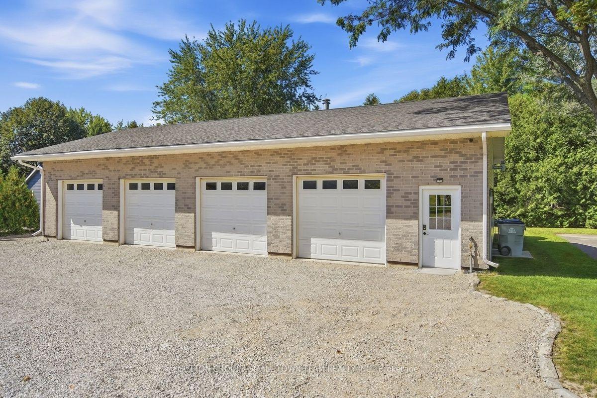 Photo 40 of 72213 Bluewater Highway, Bluewater, Hay — HOMEH