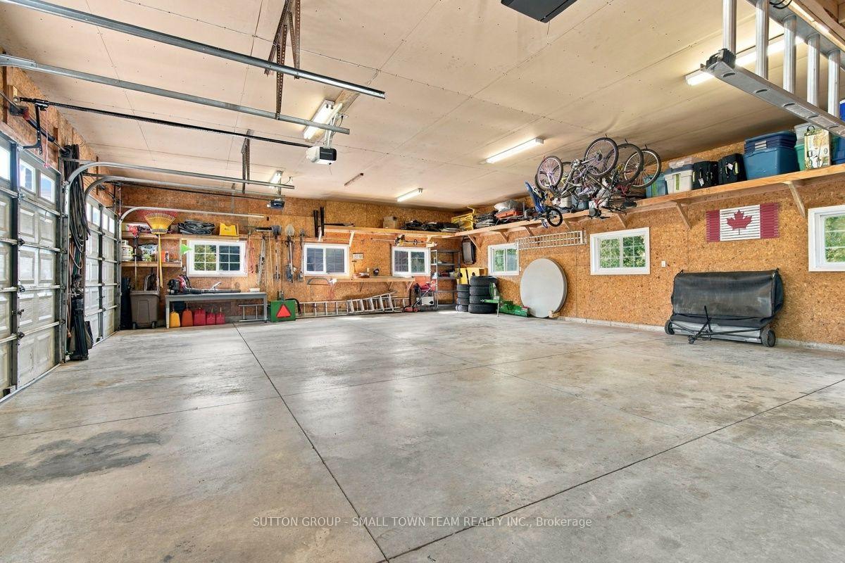 Photo 42 of 72213 Bluewater Highway, Bluewater, Hay — HOMEH