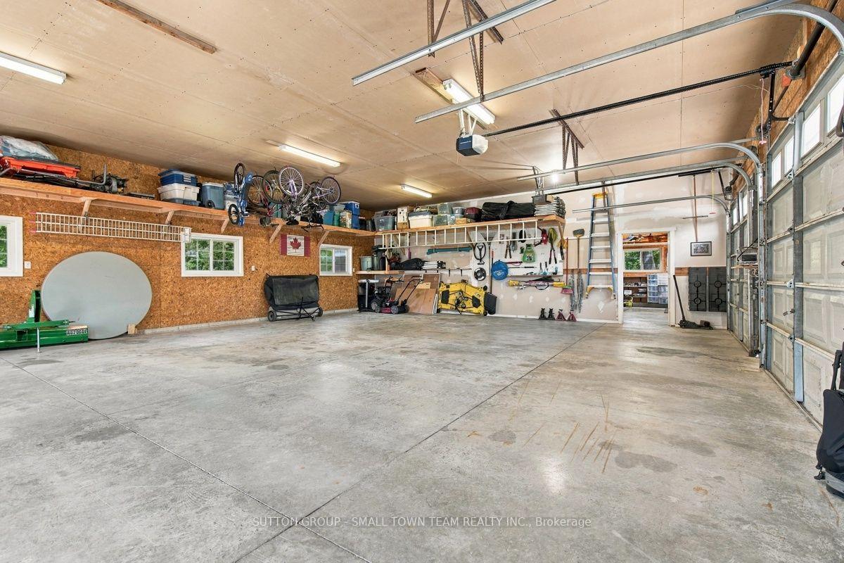 Photo 43 of 72213 Bluewater Highway, Bluewater, Hay — HOMEH