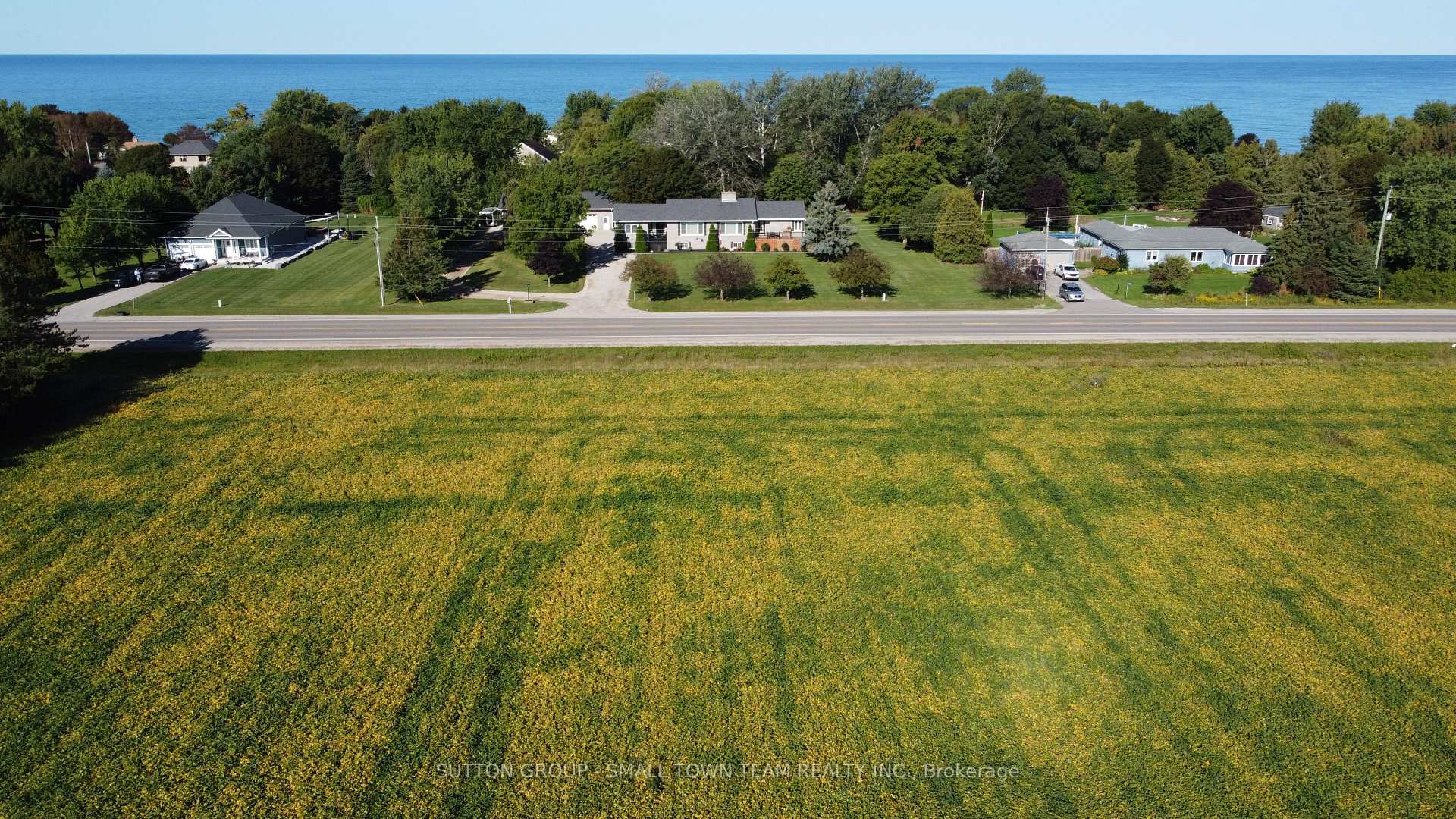 Photo 46 of 72213 Bluewater Highway, Bluewater, Hay — HOMEH