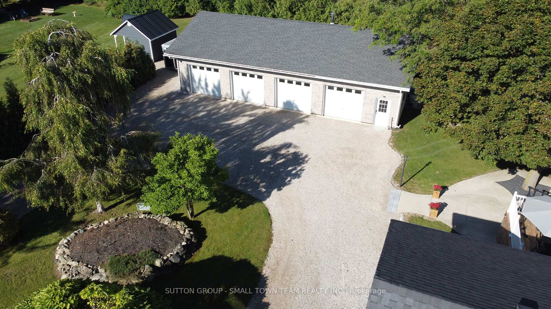Photo 48 of 72213 Bluewater Highway, Bluewater, Hay — HOMEH