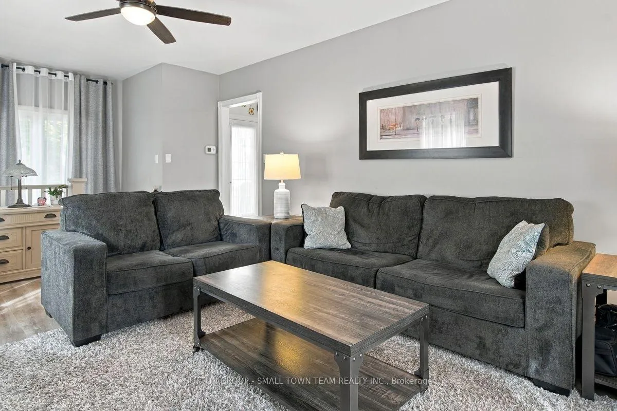 Photo 28 of 72213 Bluewater Highway, Bluewater, Hay — HOMEH