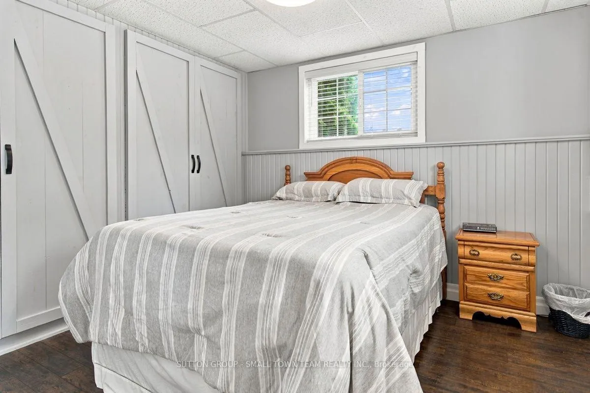 Photo 34 of 72213 Bluewater Highway, Bluewater, Hay — HOMEH