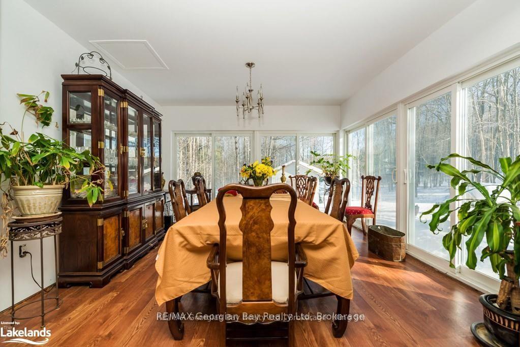 Photo 15 of 9513 County Rd 93 NE, Midland — HOMEH