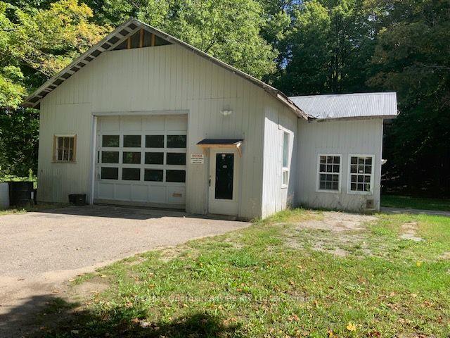 Photo 4 of 9513 County Rd 93 NE, Midland — HOMEH