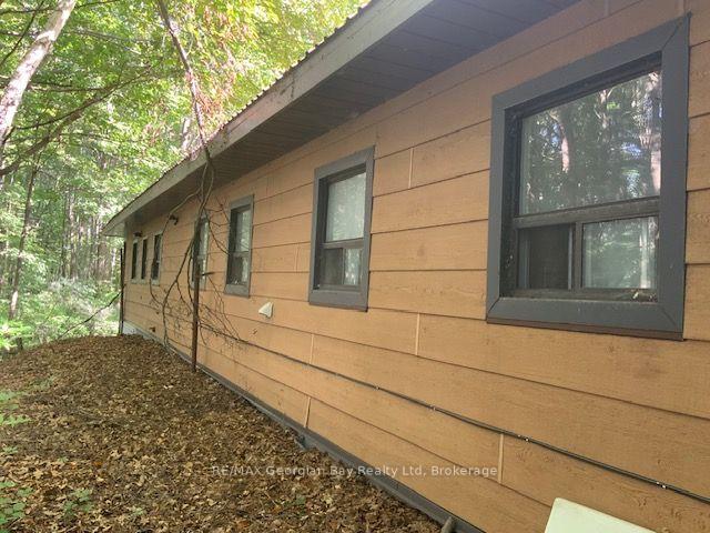Photo 22 of 9513 County Rd 93 NE, Midland — HOMEH