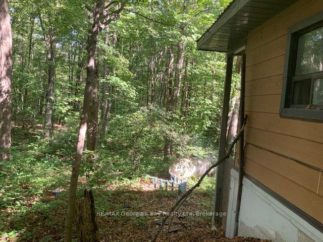Photo 23 of 9513 County Rd 93 NE, Midland — HOMEH