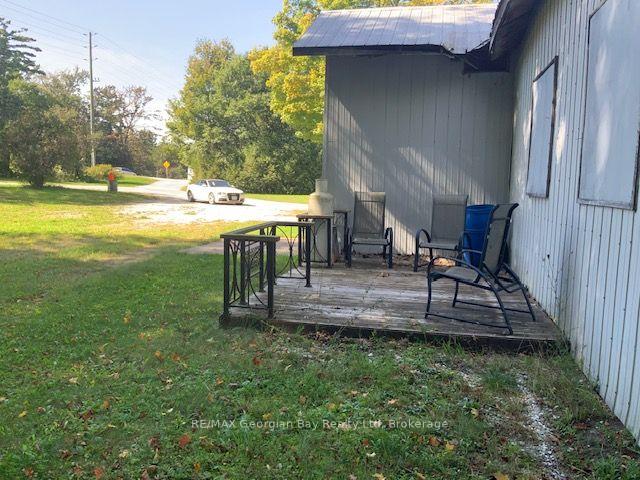 Photo 30 of 9513 County Rd 93 NE, Midland — HOMEH