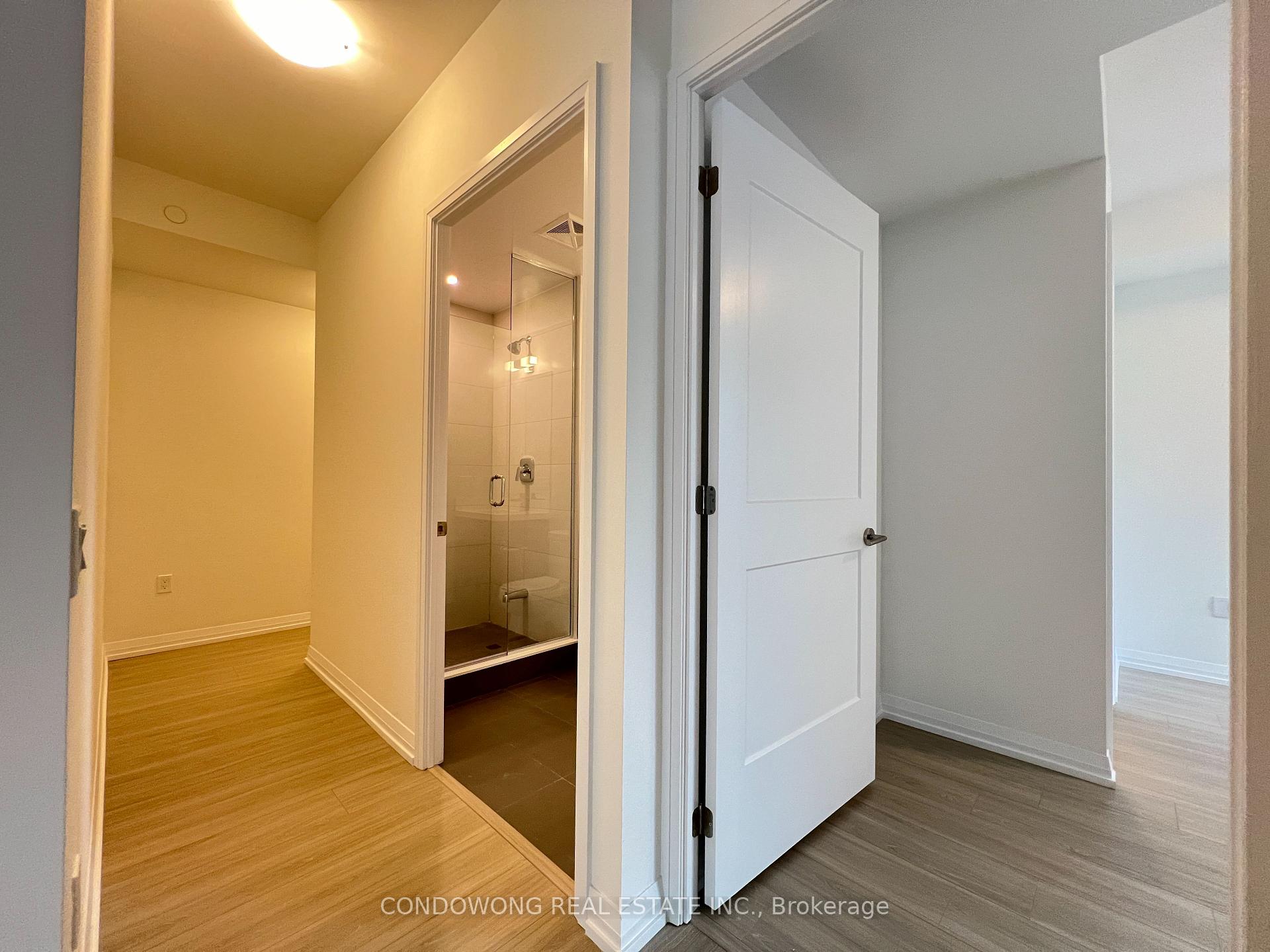 Photo 5 of Unit 1019, 50 Dunfield Avenue, Toronto, Mount Pleasant West — HOMEH
