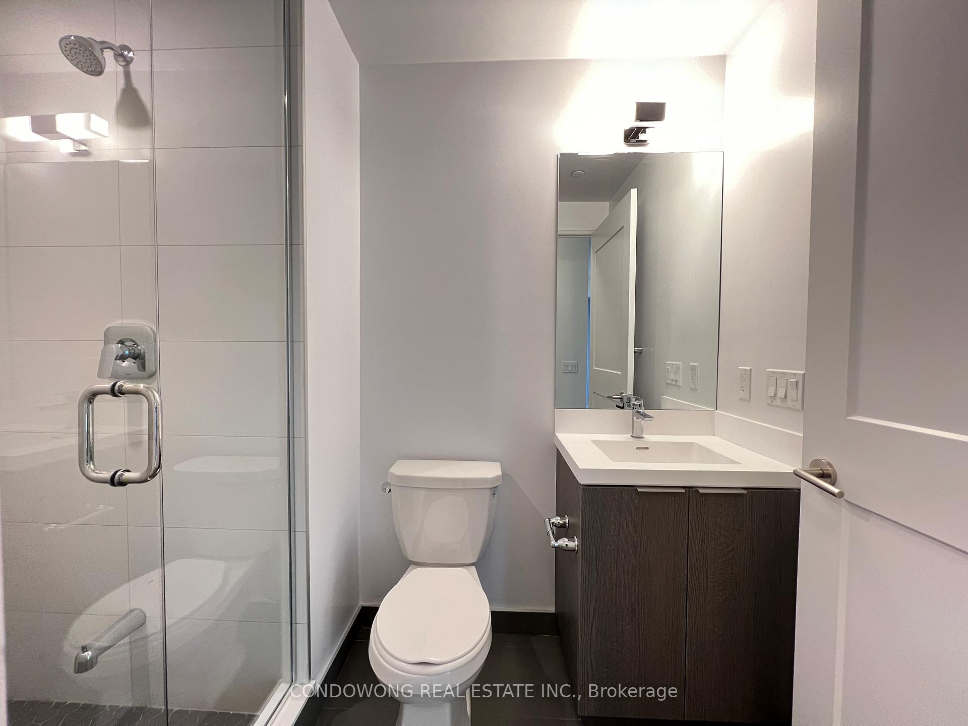 Photo 6 of Unit 1019, 50 Dunfield Avenue, Toronto, Mount Pleasant West — HOMEH