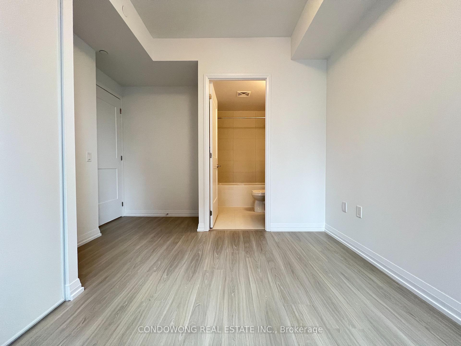 Photo 8 of Unit 1019, 50 Dunfield Avenue, Toronto, Mount Pleasant West — HOMEH