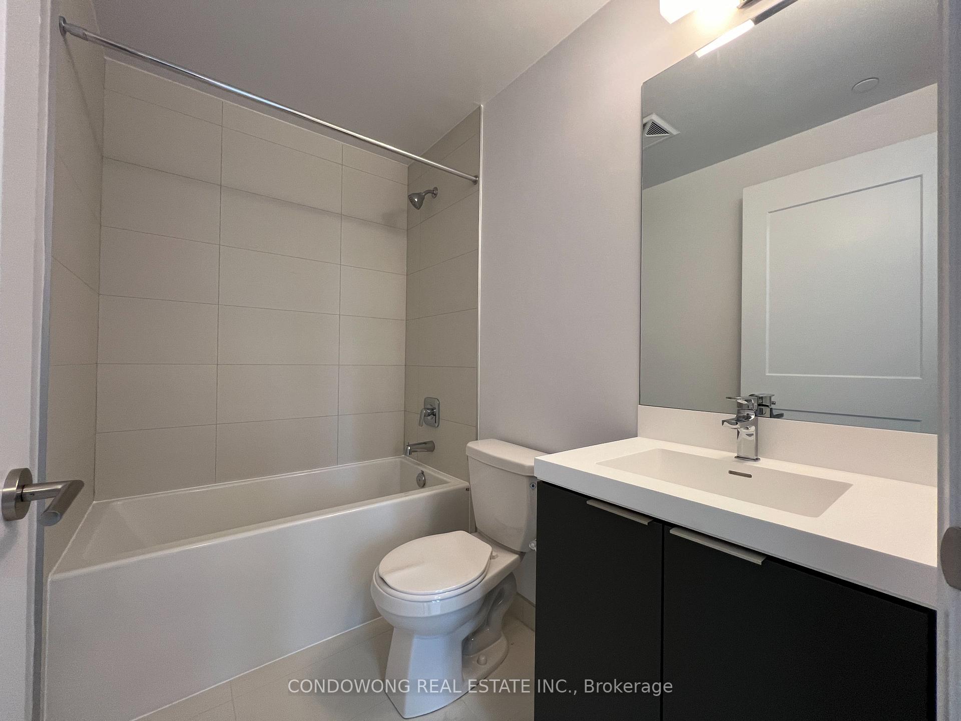 Photo 9 of Unit 1019, 50 Dunfield Avenue, Toronto, Mount Pleasant West — HOMEH
