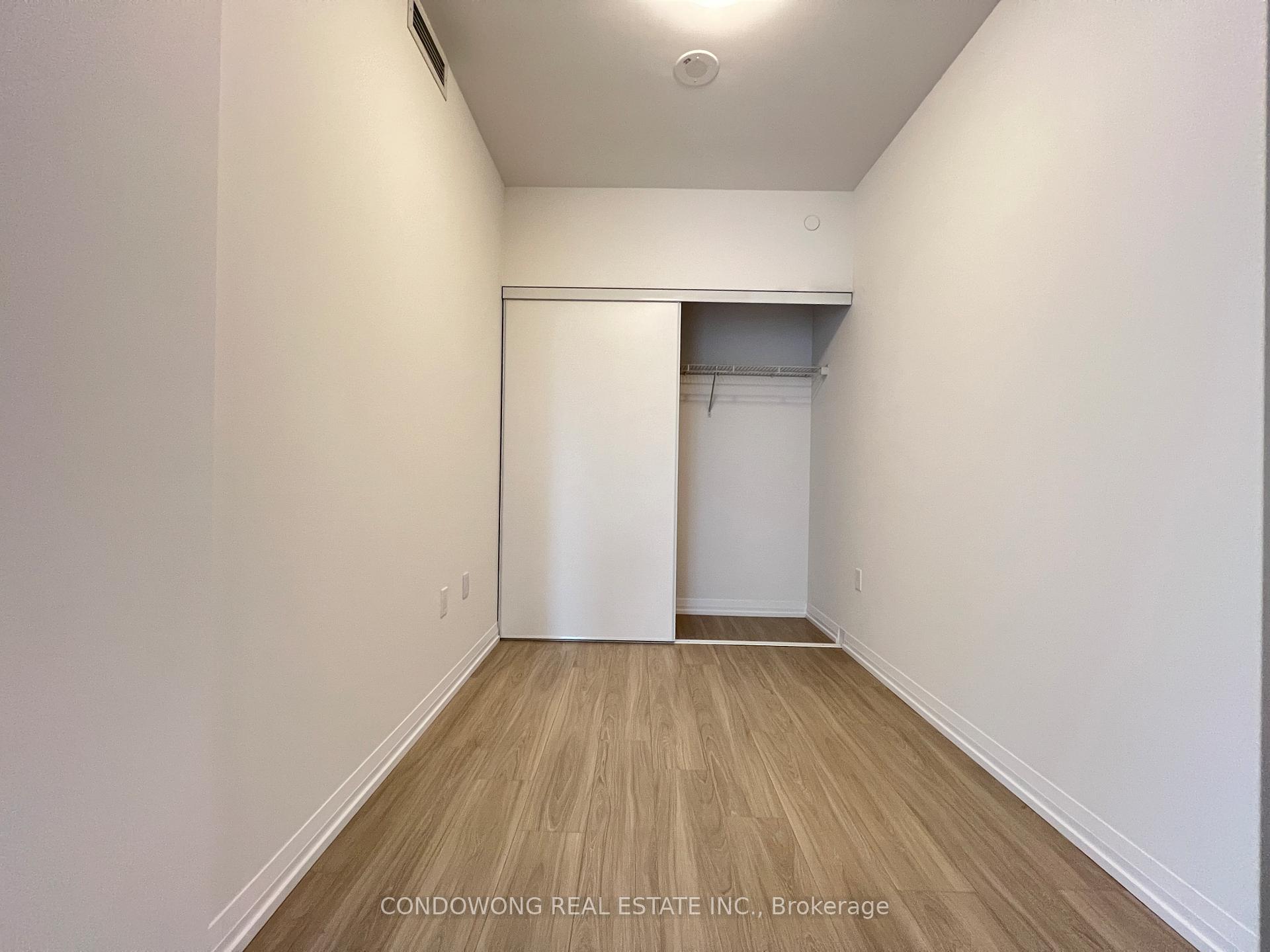 Photo 15 of Unit 1019, 50 Dunfield Avenue, Toronto, Mount Pleasant West — HOMEH