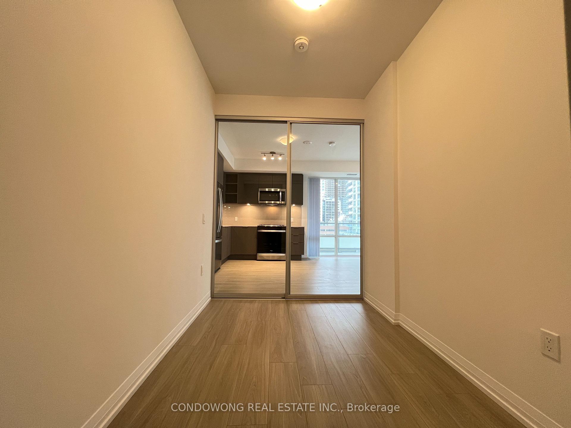 Photo 16 of Unit 1019, 50 Dunfield Avenue, Toronto, Mount Pleasant West — HOMEH