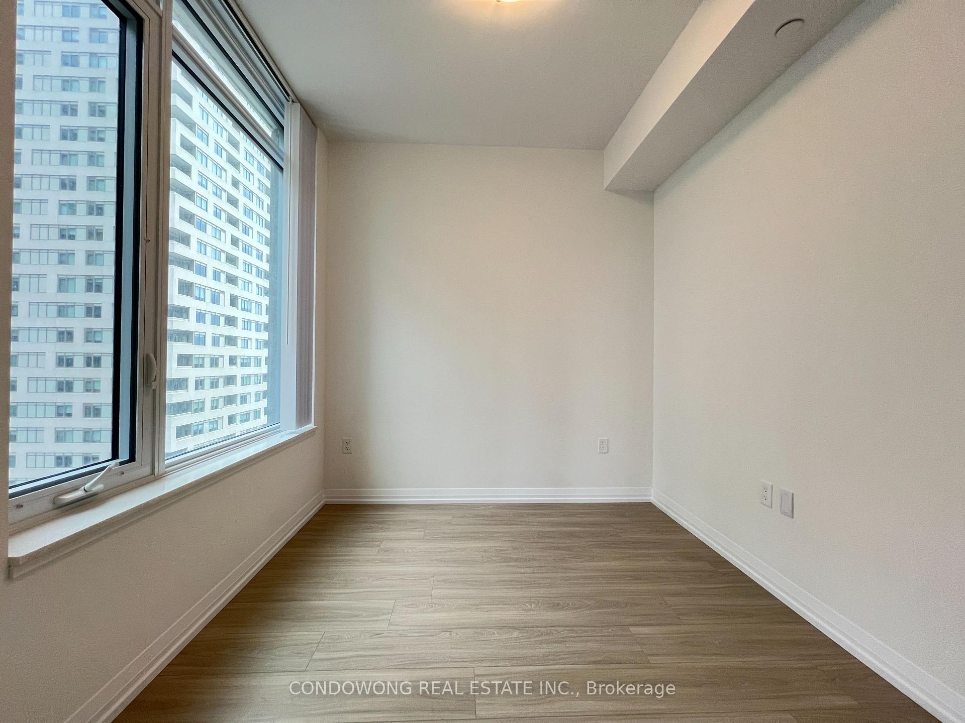 Photo 17 of Unit 1019, 50 Dunfield Avenue, Toronto, Mount Pleasant West — HOMEH