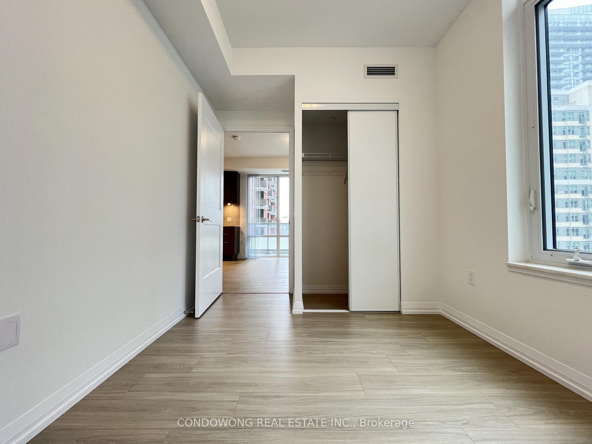 Photo 18 of Unit 1019, 50 Dunfield Avenue, Toronto, Mount Pleasant West — HOMEH