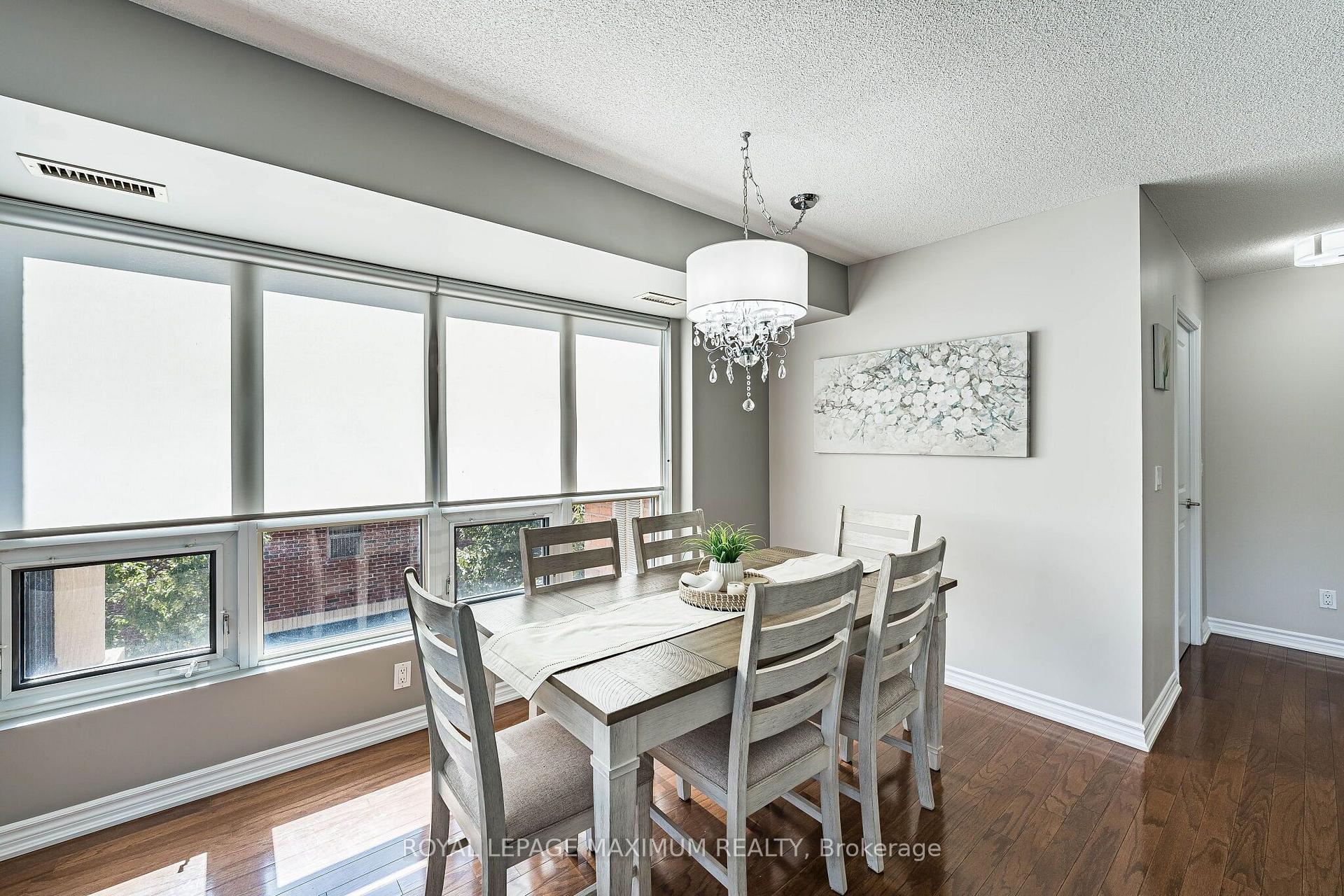 Photo 20 of Unit 305, 8026 Kipling Avenue, Vaughan, West Woodbridge — HOMEH
