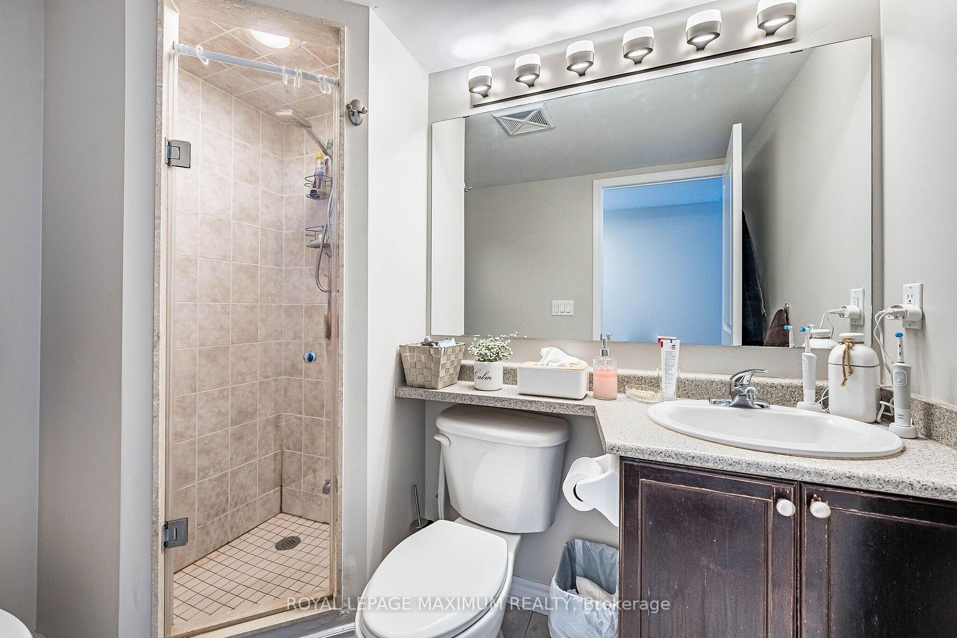 Photo 29 of Unit 305, 8026 Kipling Avenue, Vaughan, West Woodbridge — HOMEH