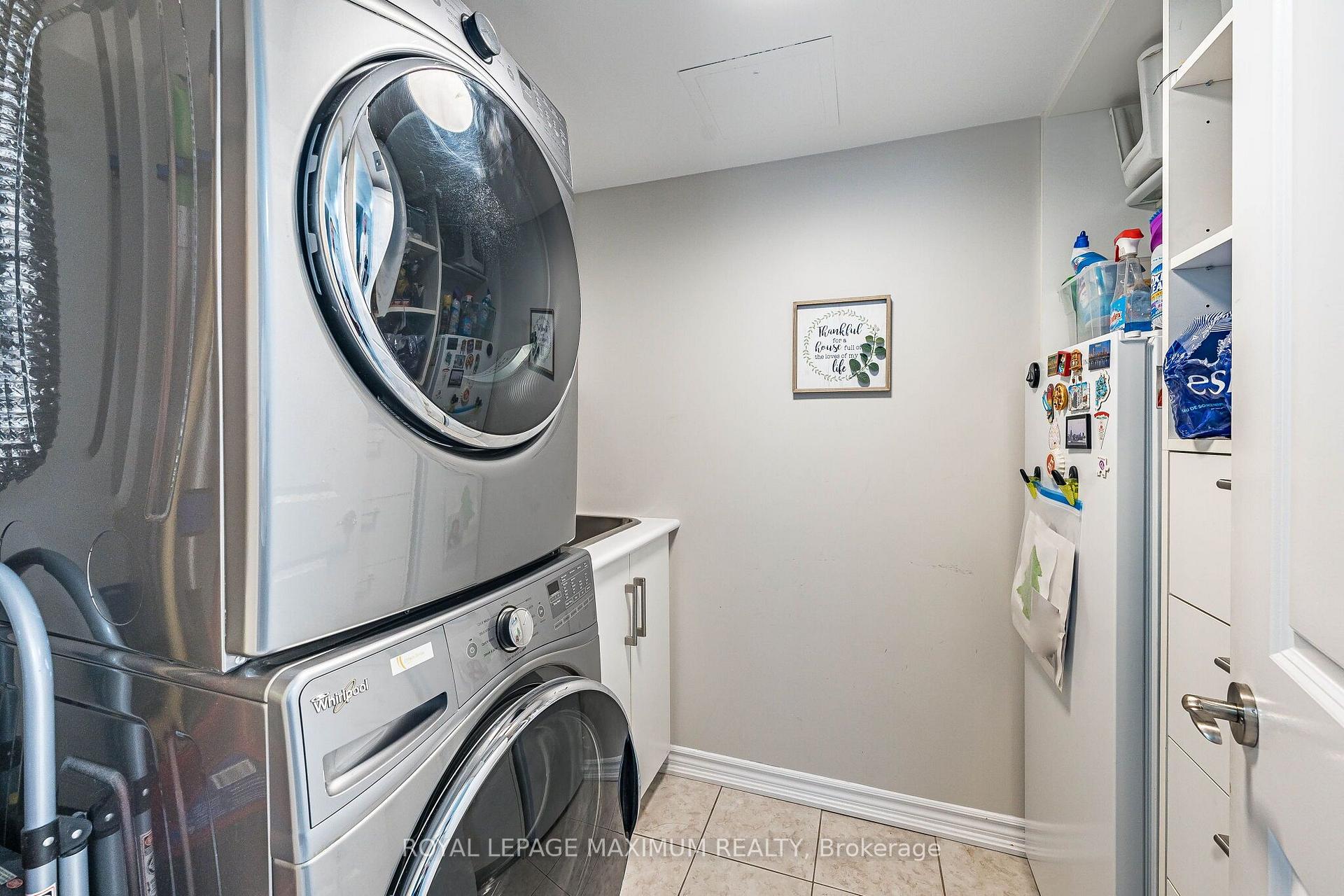 Photo 32 of Unit 305, 8026 Kipling Avenue, Vaughan, West Woodbridge — HOMEH
