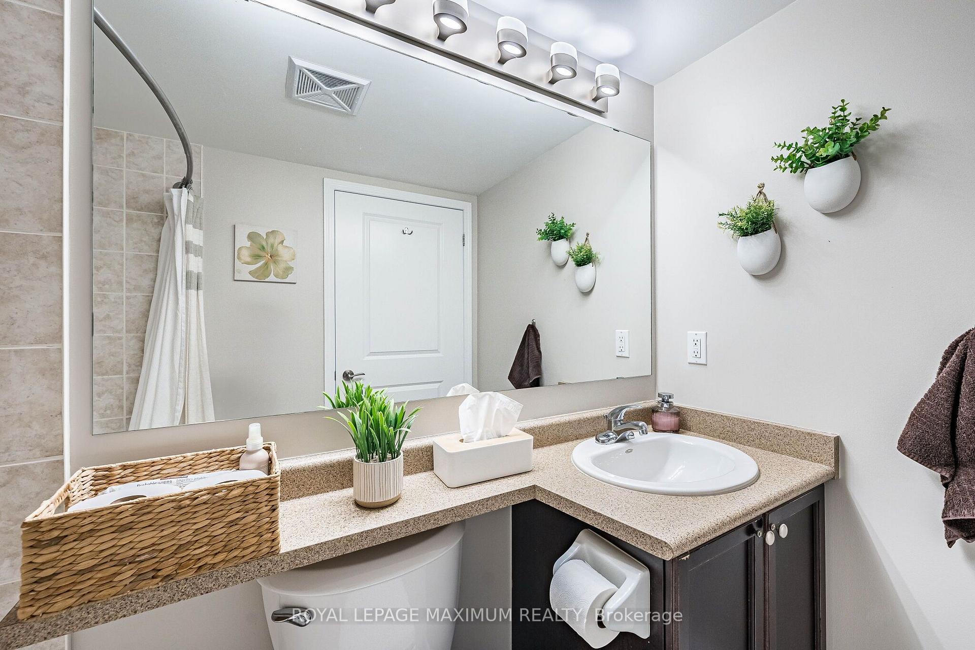 Photo 34 of Unit 305, 8026 Kipling Avenue, Vaughan, West Woodbridge — HOMEH