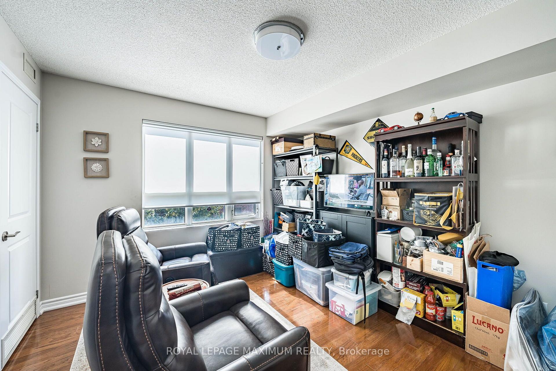 Photo 35 of Unit 305, 8026 Kipling Avenue, Vaughan, West Woodbridge — HOMEH