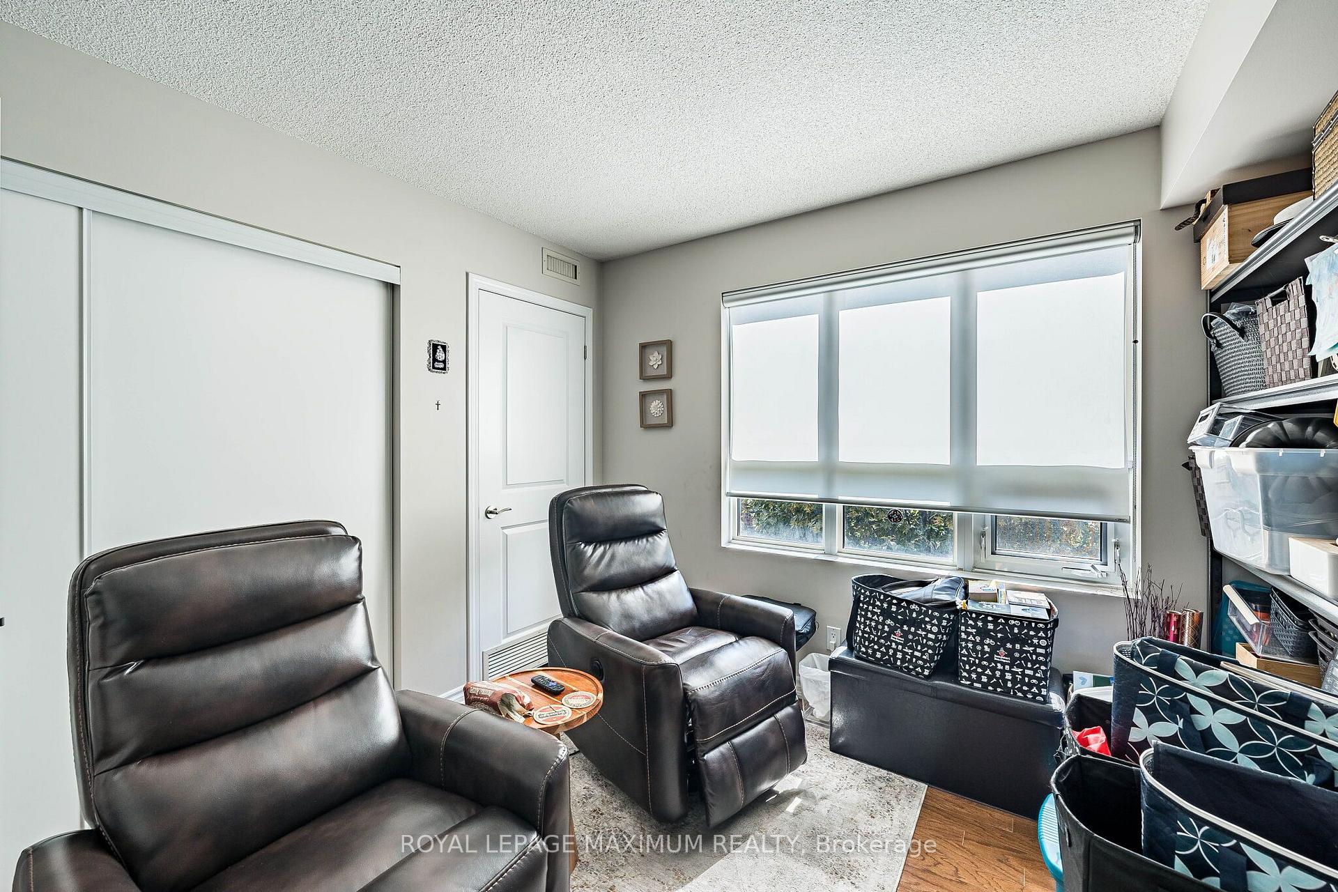 Photo 36 of Unit 305, 8026 Kipling Avenue, Vaughan, West Woodbridge — HOMEH